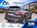 Ford Kuga 2.5 Duratec PHEV ST-Line 4x2 Gris - thumbnail 4