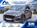 Ford Kuga 2.5 Duratec PHEV ST-Line 4x2 Gris - thumbnail 1