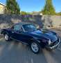Fiat 124 Spider - thumbnail 18