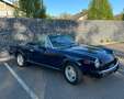 Fiat 124 Spider - thumbnail 4