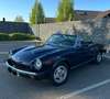 Fiat 124 Spider - thumbnail 5