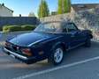 Fiat 124 Spider - thumbnail 15