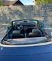 Fiat 124 Spider - thumbnail 9