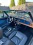 Fiat 124 Spider - thumbnail 10