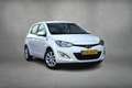 Hyundai i20 1.2i i-Deal | Airco | Distributie ketting is verva Wit - thumbnail 22