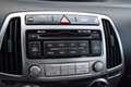 Hyundai i20 1.2i i-Deal | Airco | Distributie ketting is verva Wit - thumbnail 12