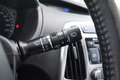 Hyundai i20 1.2i i-Deal | Airco | Distributie ketting is verva Wit - thumbnail 17