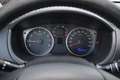 Hyundai i20 1.2i i-Deal | Airco | Distributie ketting is verva Wit - thumbnail 16