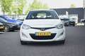 Hyundai i20 1.2i i-Deal | Airco | Distributie ketting is verva Wit - thumbnail 8