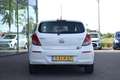 Hyundai i20 1.2i i-Deal | Airco | Distributie ketting is verva Wit - thumbnail 9