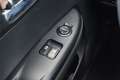 Hyundai i20 1.2i i-Deal | Airco | Distributie ketting is verva Wit - thumbnail 18