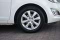 Hyundai i20 1.2i i-Deal | Airco | Distributie ketting is verva Wit - thumbnail 21