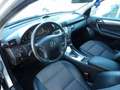 Mercedes-Benz C 180 C 180 T Kompressor,Automatik, Klima,PDC, HU-AU NEU Grigio - thumbnail 6