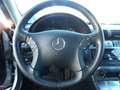 Mercedes-Benz C 180 C 180 T Kompressor,Automatik, Klima,PDC, HU-AU NEU Gris - thumbnail 18