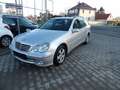Mercedes-Benz C 180 C 180 T Kompressor,Automatik, Klima,PDC, HU-AU NEU Grigio - thumbnail 3