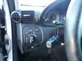 Mercedes-Benz C 180 C 180 T Kompressor,Automatik, Klima,PDC, HU-AU NEU Gris - thumbnail 19