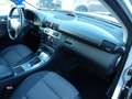 Mercedes-Benz C 180 C 180 T Kompressor,Automatik, Klima,PDC, HU-AU NEU Grigio - thumbnail 14