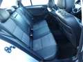 Mercedes-Benz C 180 C 180 T Kompressor,Automatik, Klima,PDC, HU-AU NEU Grigio - thumbnail 13