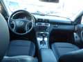 Mercedes-Benz C 180 C 180 T Kompressor,Automatik, Klima,PDC, HU-AU NEU Grigio - thumbnail 10