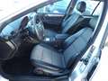 Mercedes-Benz C 180 C 180 T Kompressor,Automatik, Klima,PDC, HU-AU NEU Grigio - thumbnail 8