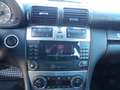 Mercedes-Benz C 180 C 180 T Kompressor,Automatik, Klima,PDC, HU-AU NEU Gris - thumbnail 16