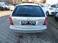 Mercedes-Benz C 180 C 180 T Kompressor,Automatik, Klima,PDC, HU-AU NEU Grigio - thumbnail 5