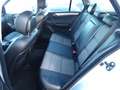 Mercedes-Benz C 180 C 180 T Kompressor,Automatik, Klima,PDC, HU-AU NEU Grigio - thumbnail 9