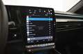 Renault Austral 1.2 E-Tech full hybrid Techno 200cv - BONUS Grigio - thumbnail 14