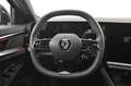 Renault Austral 1.2 E-Tech full hybrid Techno 200cv - BONUS Grigio - thumbnail 8