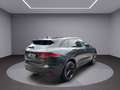 Jaguar F-Pace F-PACE R-Sport AWD*Black Pack*Pano*K.less Grau - thumbnail 5