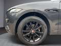 Jaguar F-Pace F-PACE R-Sport AWD*Black Pack*Pano*K.less Grau - thumbnail 9