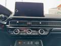 Honda Civic e:HEV Elegance SOFORT VERFÜGBAR 184PS Blanc - thumbnail 14