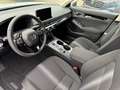 Honda Civic e:HEV Elegance SOFORT VERFÜGBAR 184PS Blanc - thumbnail 7
