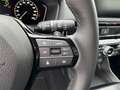 Honda Civic e:HEV Elegance SOFORT VERFÜGBAR 184PS Weiß - thumbnail 17