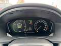 Honda Civic e:HEV Elegance SOFORT VERFÜGBAR 184PS Weiß - thumbnail 15