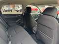 Honda Civic e:HEV Elegance SOFORT VERFÜGBAR 184PS Weiß - thumbnail 10