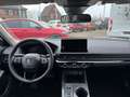 Honda Civic e:HEV Elegance SOFORT VERFÜGBAR 184PS Weiß - thumbnail 11