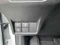 Honda Civic e:HEV Elegance SOFORT VERFÜGBAR 184PS Blanc - thumbnail 18