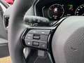 Honda Civic e:HEV Elegance SOFORT VERFÜGBAR 184PS Weiß - thumbnail 16