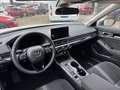 Honda Civic e:HEV Elegance SOFORT VERFÜGBAR 184PS Weiß - thumbnail 9