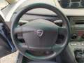 Lancia MUSA Musa II 2007 1.3 mjt Oro Plus s Albastru - thumbnail 10