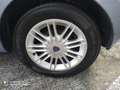 Lancia MUSA Musa II 2007 1.3 mjt Oro Plus s Albastru - thumbnail 14