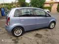Lancia MUSA Musa II 2007 1.3 mjt Oro Plus s Albastru - thumbnail 6