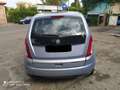 Lancia MUSA Musa II 2007 1.3 mjt Oro Plus s Albastru - thumbnail 4