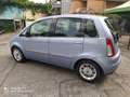 Lancia MUSA Musa II 2007 1.3 mjt Oro Plus s Albastru - thumbnail 5