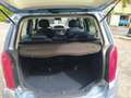 Lancia MUSA Musa II 2007 1.3 mjt Oro Plus s Albastru - thumbnail 13