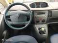 Lancia MUSA Musa II 2007 1.3 mjt Oro Plus s Albastru - thumbnail 9
