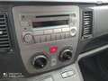 Lancia MUSA Musa II 2007 1.3 mjt Oro Plus s Albastru - thumbnail 11