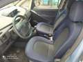 Lancia MUSA Musa II 2007 1.3 mjt Oro Plus s Albastru - thumbnail 7