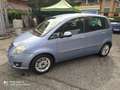 Lancia MUSA Musa II 2007 1.3 mjt Oro Plus s Albastru - thumbnail 2